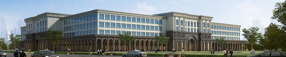 bat365中文官方网站